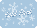 Cold Pack