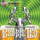 AHS Double IPA  (14C) - MINI MASH Homebrew Ingredient Kit