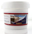 Easy Clean - 5 lb
