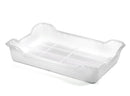 FastRack Drain Tray