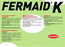 Fermaid K - 500g