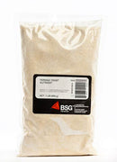 Fermax Yeast Nutrient 1 lb