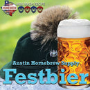AHS Festbier  (3B) - MINI MASH Homebrew Ingredient Kit
