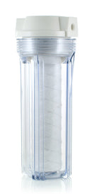 Mid Grade 1 Micron Filter