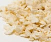 Flaked Rice  - 50 lb bag