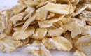 Flaked Oats - lb