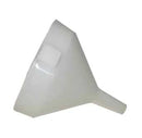Funnel - 4.5 inch