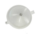 Funnel - 4.5 inch