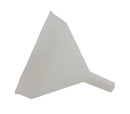Funnel - 4.5 inch