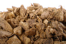 Ginger Root - 1 oz