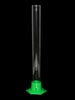Glass Hydrometer Test Cylinder