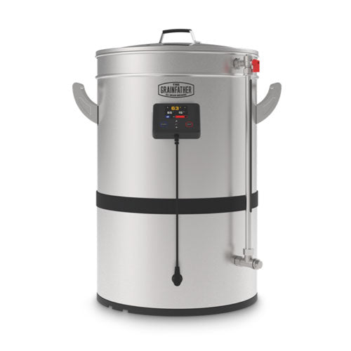 G40 Grainfather Electric Brewing System
