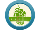 AHS Greenbelt ESB  (8C) - EXTRACT Homebrew Ingredient Kit