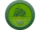 AHS Greenbelt IPA  (14B) - MINI MASH Homebrew Ingredient Kit