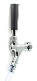 Growler Filler for R-type Faucets