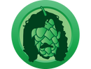 AHS Hallertau & Oats  (23) - EXTRACT Homebrew Ingredient Kit