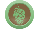 AHS Hop Brown Ale  (11C) - MINI MASH Homebrew Ingredient Kit