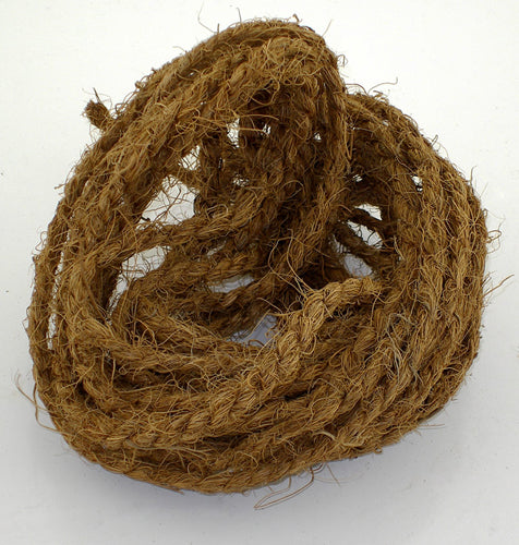 Hop Twine 20' string