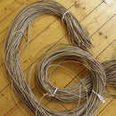 Hop Twine and Clips (5 Pack)