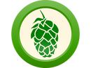 AHS Hoppy Ale  (10A) - EXTRACT Homebrew Ingredient Kit
