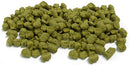 4 HBU Hop Pellet Pack