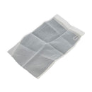 Hop Spider Nylon Bag - 8" x 9"