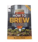 How to Brew (4th Edition)