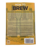 How to Brew (4th Edition)