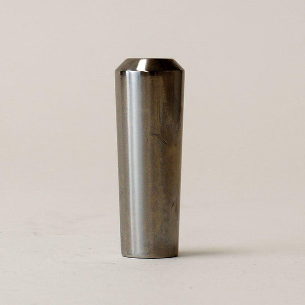 Stainless steel Faucet Tap Handle