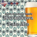 AHS Karankawa Pale Ale  (10A) - EXTRACT Homebrew Ingredient Kit