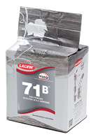 Lalvin 71B-1122 Dry Wine Yeast - 500 g