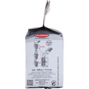 Lalvin EC-1118 Dry Wine Yeast - 500 g