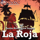 La Roja  (23A) - MINI MASH Homebrew Ingredient Kit