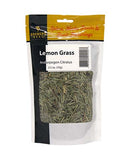 Brewer's Best Lemon Grass - 2.5 oz.
