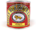 Lyle's Black Treacle
