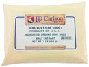 Briess Maltoferm Organic DME - 1 lb.