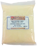 Briess Maltoferm Organic DME - 3 lb.
