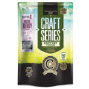 Mangrove Jack's Hard Cider Kit Mixed Berry
