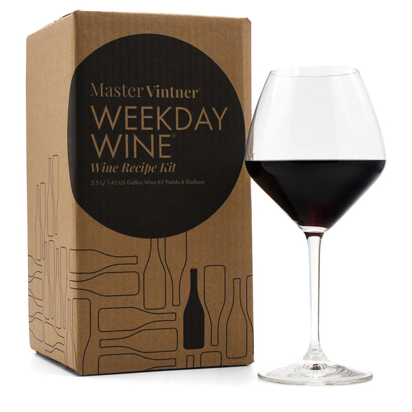 https://austinhomebrew.com/cdn/shop/products/master-vintner-weekday-wine_pinot_grande.jpg?v=1660335588