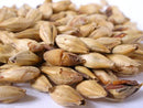 Melanoidin Malt - lb