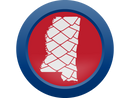 AHS M-I-S-S-I-S-S-I-P-P-I IPA (14B) - EXTRACT Homebrew Ingredient Kit