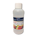 Natural Watermelon Flavoring - 4 oz