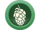 AHS Newahtarillo Pale Ale  (10A) - MINI MASH Homebrew Ingredient Kit