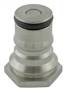 New Liquid Post (10/16-18) - Firestone