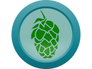AHS Nippers IPA  (14A) - ALL GRAIN Homebrew Ingredient Kit