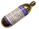 Nitrogen Cartridge - 18 g