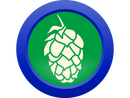 AHS Northland Ale  (10A) - EXTRACT Homebrew Ingredient Kit