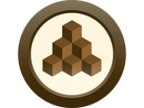 AHS Oaked Porter  (12B) - EXTRACT Homebrew Ingredient Kit