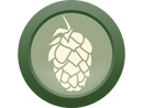 AHS Pale Rye Ale  (6D) - EXTRACT Homebrew Ingredient Kit