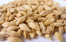 Pale Ale Malt - lb